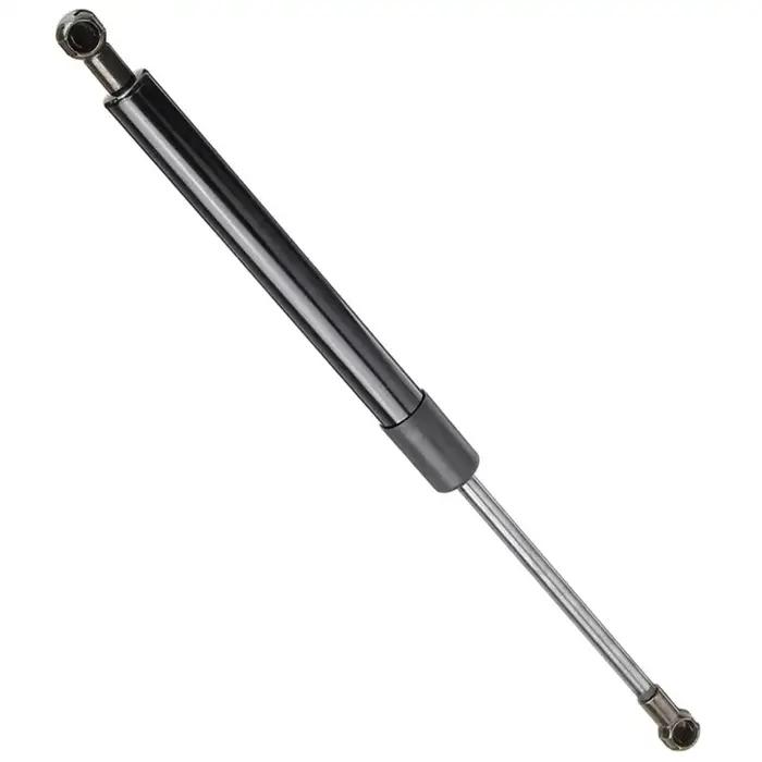 Amortisseur de hayon arrière DZ43200 pour Ford F150 2004-2014 et Dodge RAM 2009-2018