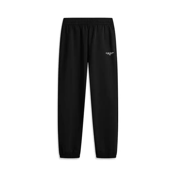 Pantalon de sport pour femme Li-Ning AT DRY BASE