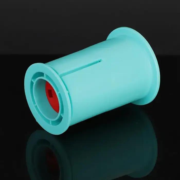 1/2 pièces Outil de pêche pour la fabrication de bouillettes flottantes et de bouillettes roulées po
