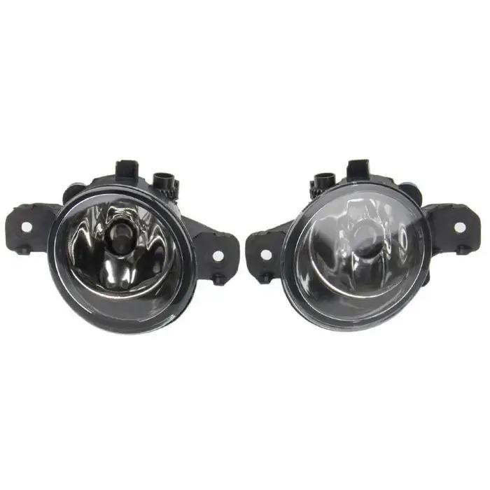 Feux antibrouillard pour Renault Symbol Clio Master Laguna Grand 1998 – 2015