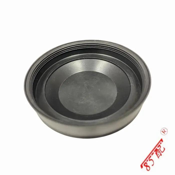 Couvercle anti-poussière pour phare couvercle anti-poussière pour lampe frontale 89045709 89072961