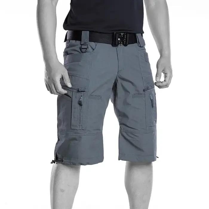 Pantalon de chasse militaire pour homme