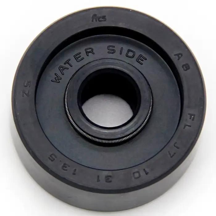 Moto Pompe À Eau Joint Joints D'huile Pour Yamaha WR200 WR250 WR250R WR250X XF50 XN125 XQ125 YFZ350
