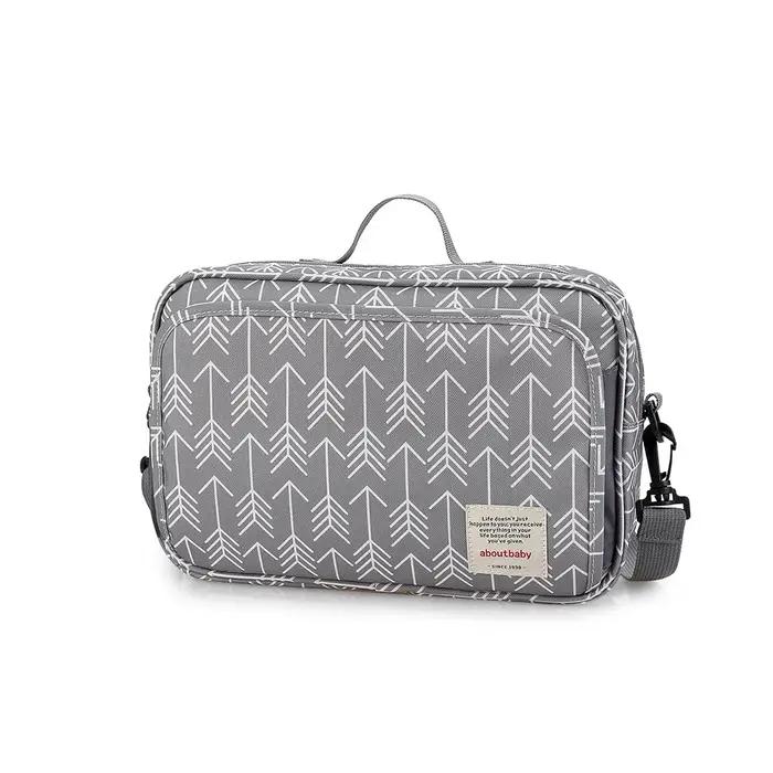 Sac de poussette pour bébé