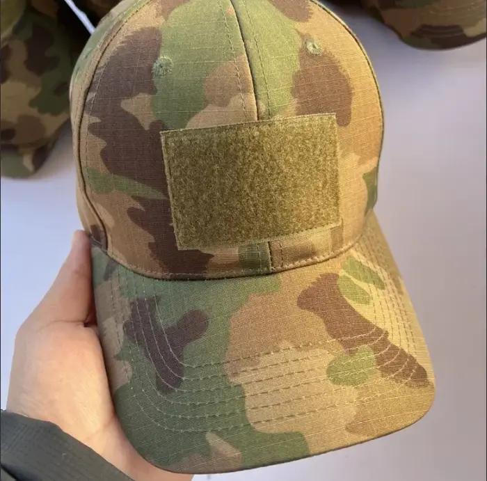 Sac shopping camouflage TAZ16 grande capacité pour chasseurs et activités outdoor unisexe couvre-casque veste accessoires tactiques trousse médicale