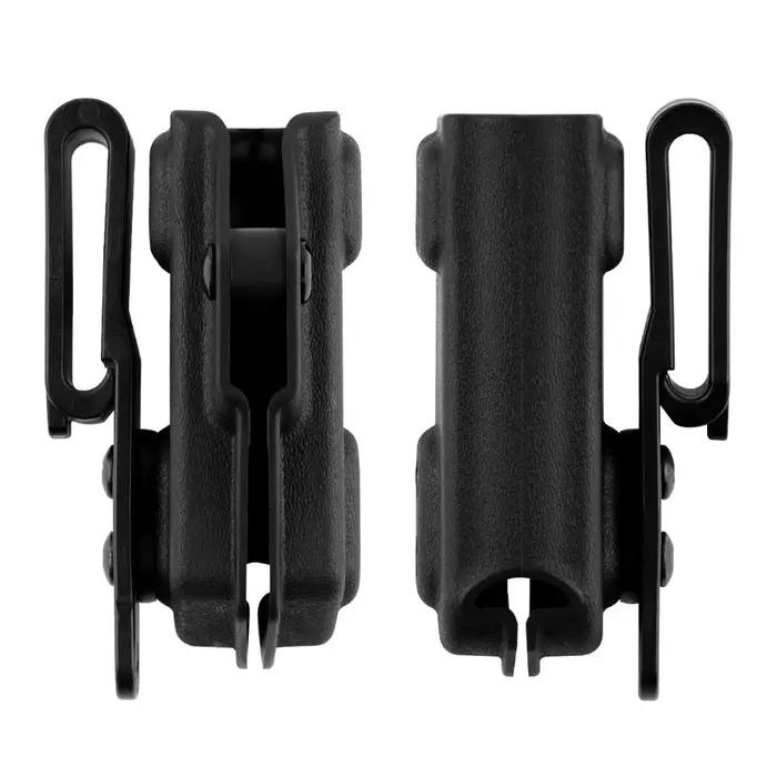 Porte-chargeur IWB/OWB pour G43X/48/43X/ Sig P226/P227/P250/P320