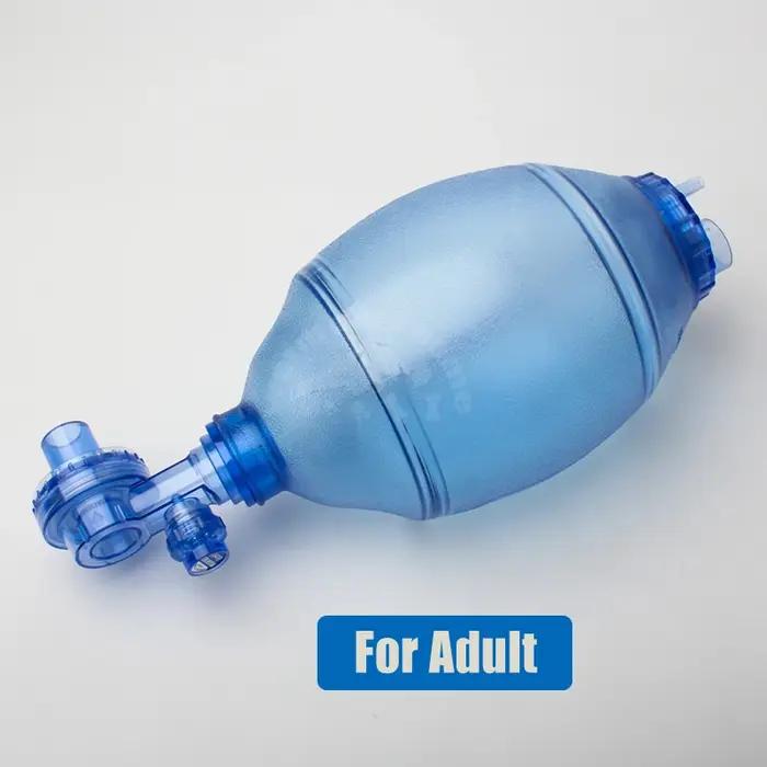 Réanimateur artificiel