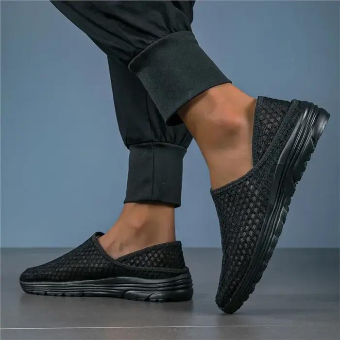 Mode femmes baskets plate-forme dames chaussures nouvelle Sneaker femmes sans lacet chaussures décon