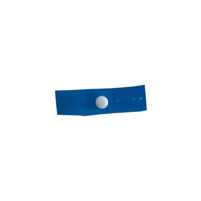 100 pièces cintre vente marqueurs étiquettes drapeau vêtement vêtements vêtements Snap étiquettes ac