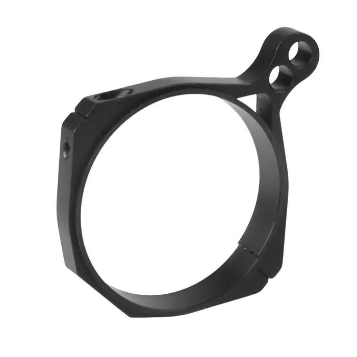 Leviers de réglage de puissance pour lunette de chasse MARCOOL