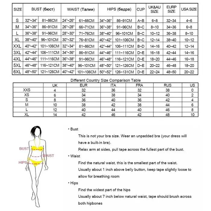 Maillot de bain une pièce pour femmes, couleur unie, bretelles, costume de natation, de surf, vêteme