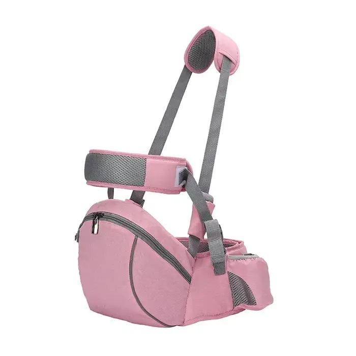 Tabouret de Taille Electrolux pour Bébé