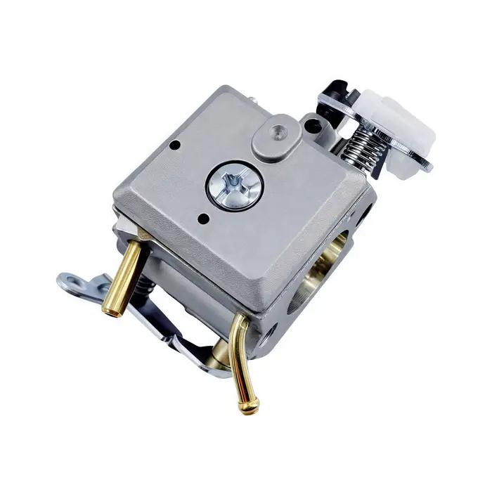 Kit d'admission de carburateur Carb HD-12 HD-6 362 365 371 372 ino 2XP pour tronçonneuse Husqvarna 5