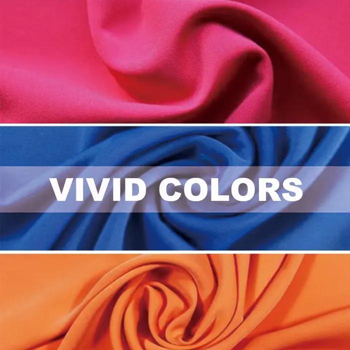 Drapeau de la France avec l'anthème national de Marseille et les bras de GIGN Gendarmerie Nationale 100D Polyester 3x5FT 90x150cm