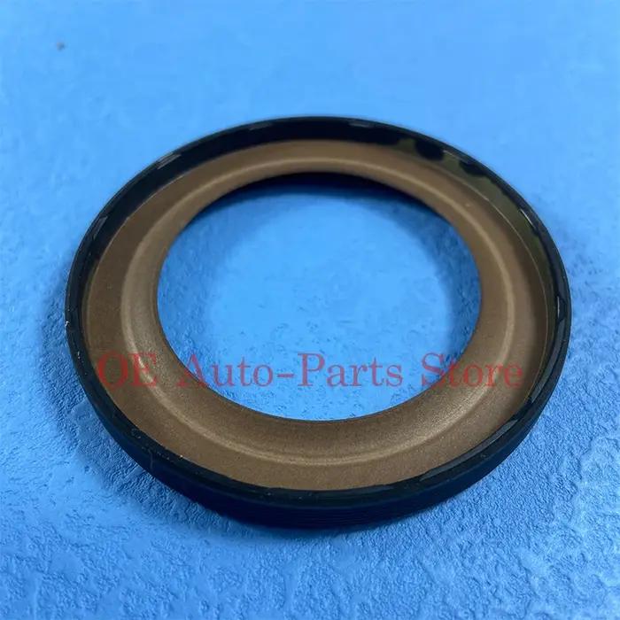Joint d'huile de vilebrequin avant moteur d'origine, 12585673, Chevrolet Silverado 2500, Tamangez Co