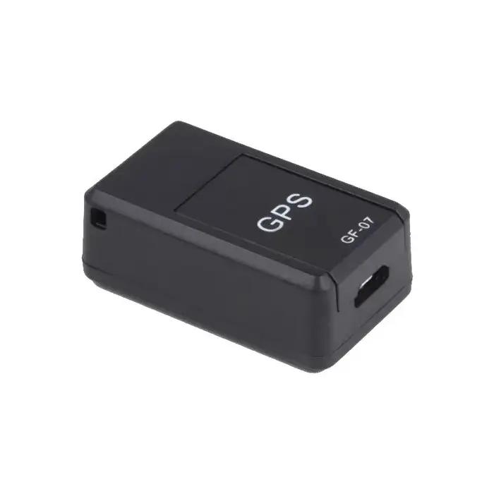 Petit localisateur GPS magnétique pour la baignade, anti-vol pour enfant, réservation de perte de vé