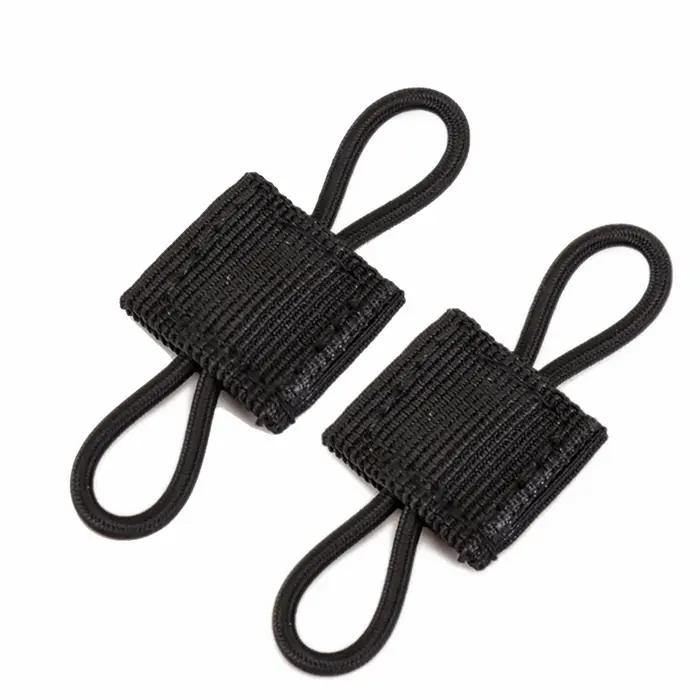 Système Molle tactique