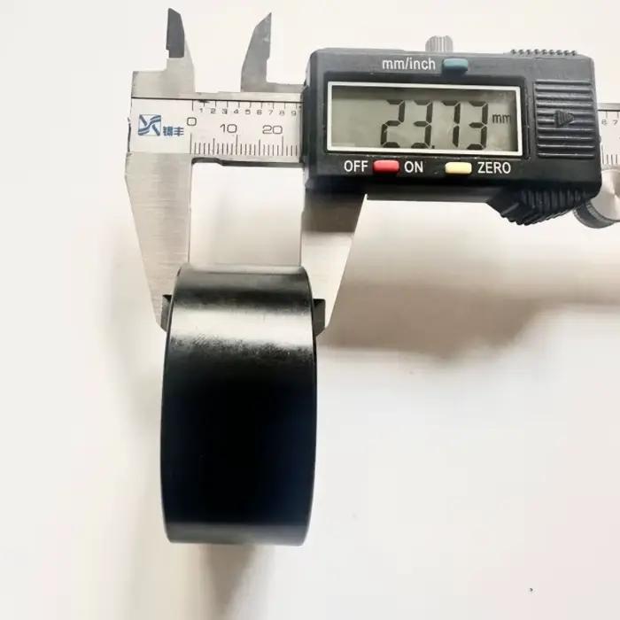 Roulement unidirectionnel d'embrayage pour CF MOTO CForce Uforce 400 500 600 550 ATV CF500 450 550 U