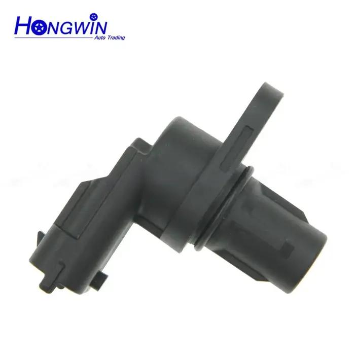 Capteur de vilebrequin et d'arbre à cames, 45962077F, 5140332AA, 5066856AA, pour Dodge Nitro KA 2.8C