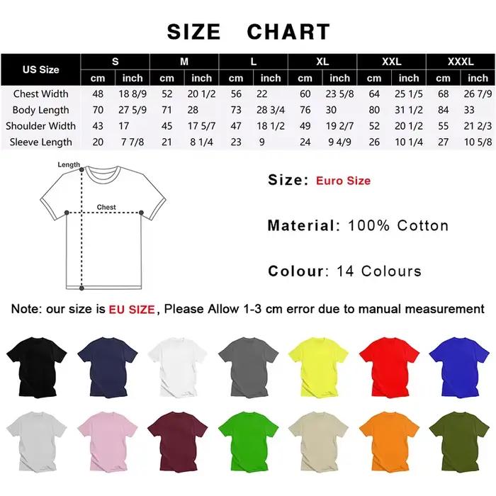 Personnalisé allemand aigle sur bouclier t-shirts pour hommes pur coton t-shirt hauts allemagne drapeau T-shirt t-shirt style décontracté vêtements