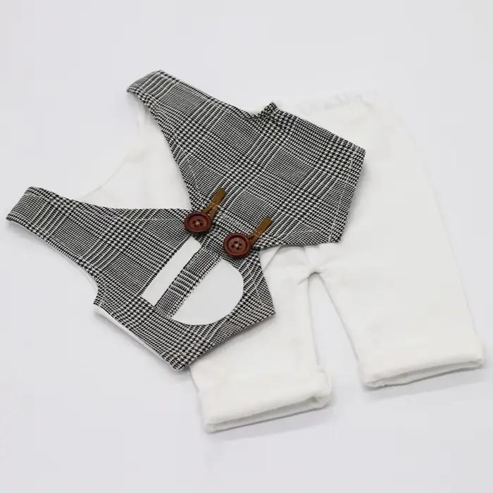 Accessoire de photographie pour nouveau-né