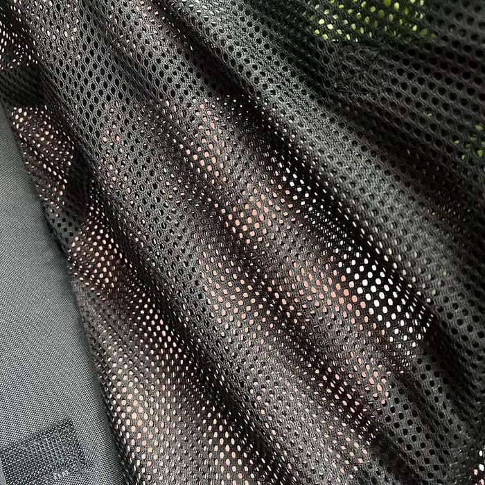 175 ° Coussin de doublure de siège pour bébé/Yoyo /YOYO2, accessoires de poussette, coussin de Bas