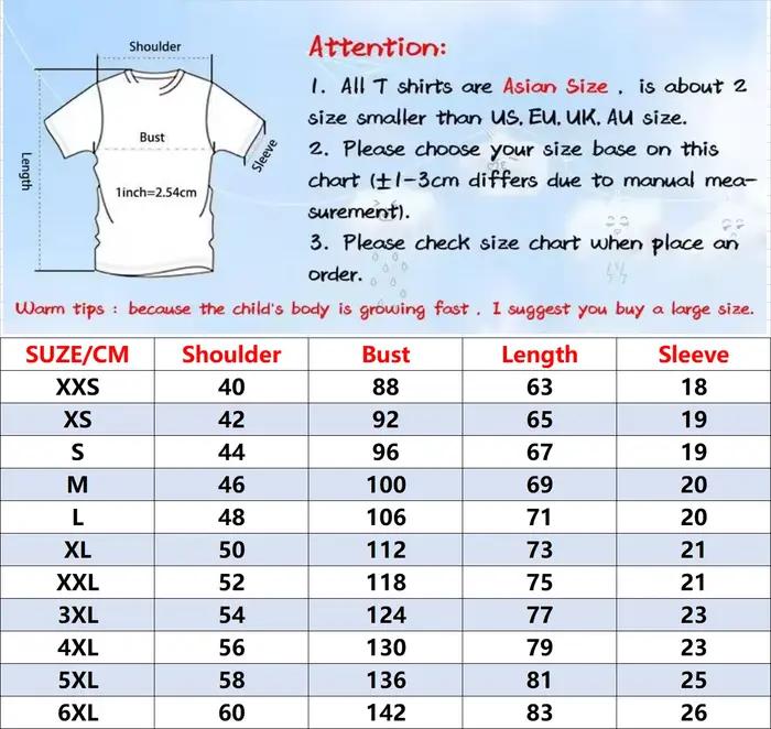 T-shirt de course à manches courtes pour homme JOMASummer, confortable, à séchage rapide, respirant,
