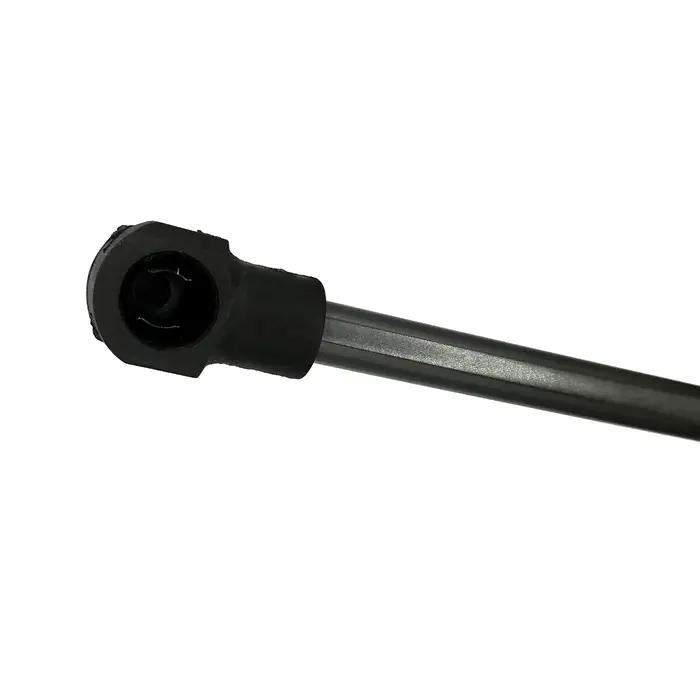 2 pièces 51238202688 Barre de Support de levage de entretoises à gaz de capot de capot de moteur a
