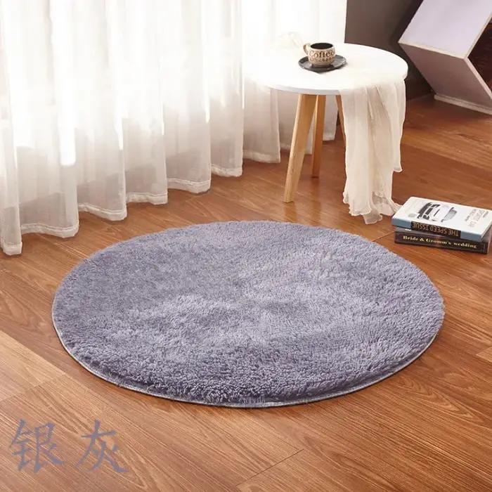 Coussin chauffant électrique pour animaux de compagnie