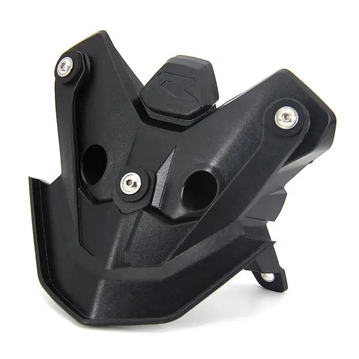Déflecteur de vent de pare-brise de Sport de moto pour BMW F900R F 900R F900 R 2020 – 2025
