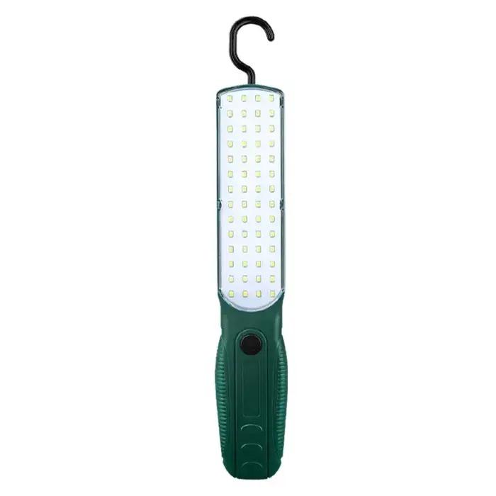 Torche LED COB, lampe de travail Portable pour réparation automobile