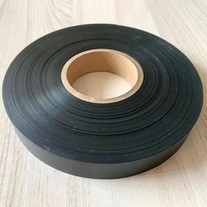 Ruban adhésif de réparation pour combinaison, tissu d'étanchéité imperméable à la couture ferrée, Wa