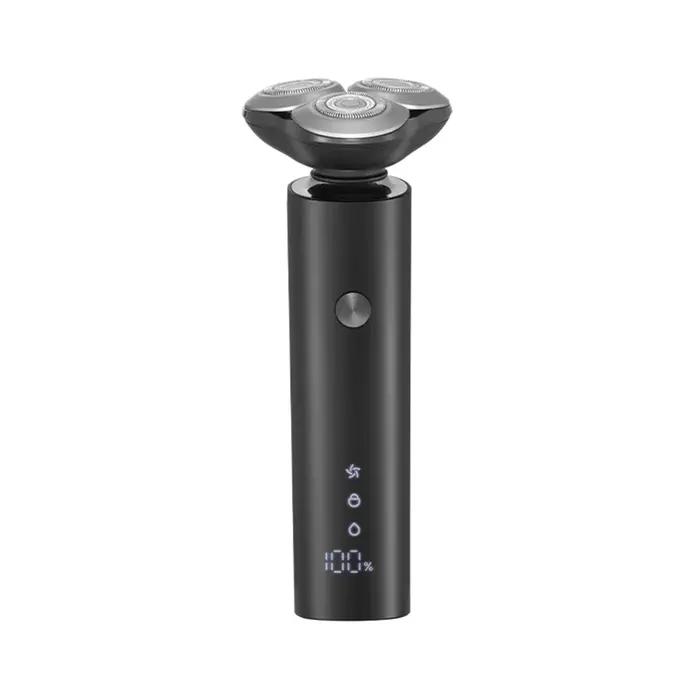 XIAOMI MIJIA-Rasoir électrique pour hommes