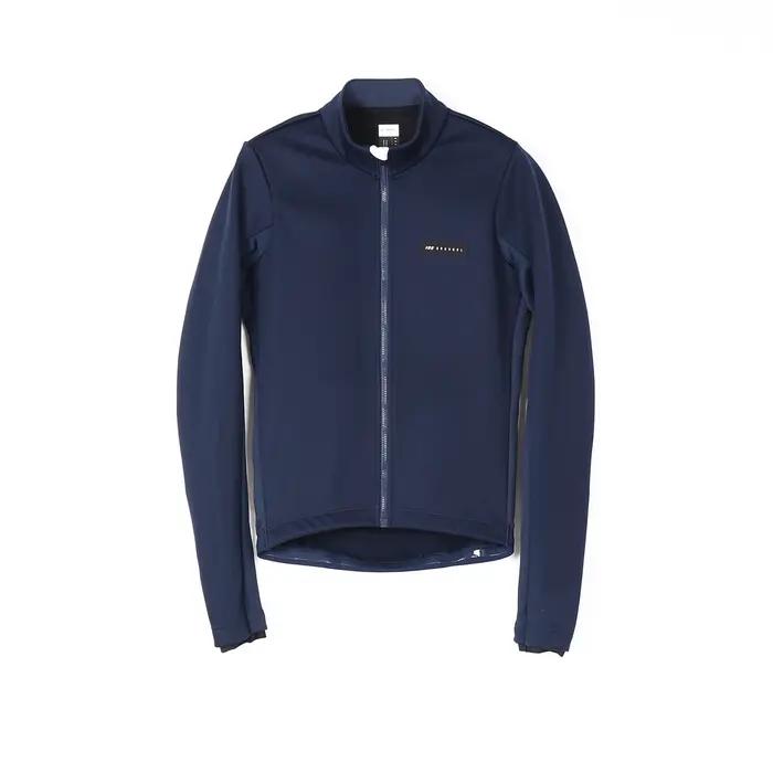 SPEXCEL 2021 tout nouveau Pro profond hiver coque souple veste de cyclisme thermique polaire vélo