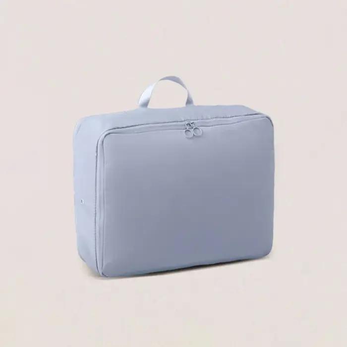Sac d'emballage de vêtements à Compression