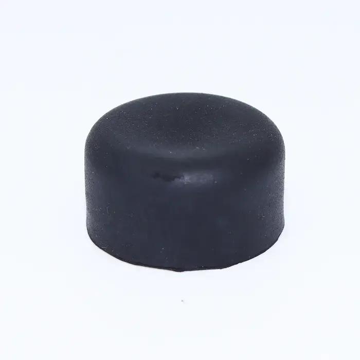 Couvercle de protection de pare-brise pour Renault Megane III MK3 Scala