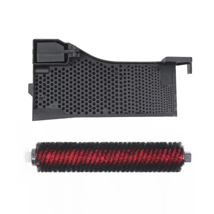 Ensemble brosse d'entretien et filtre à eau compatibles avec Roborock S8ProUltra