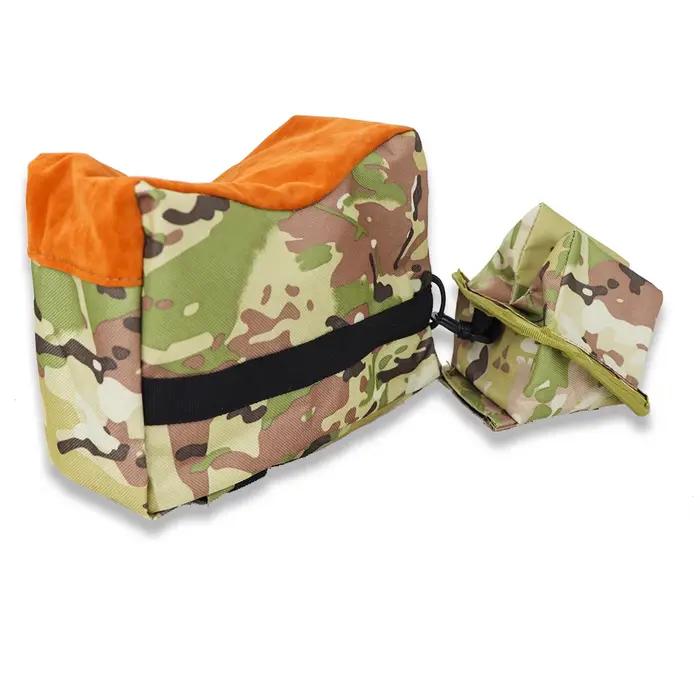 Accessoires de chasse en plein air : Longue lance