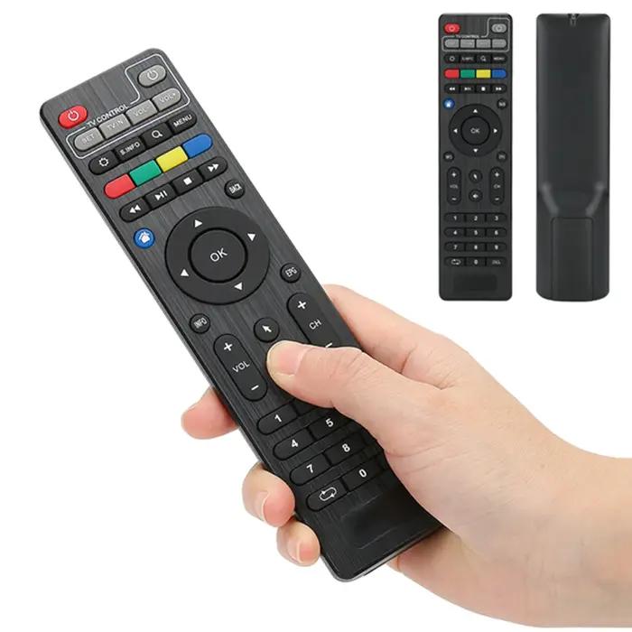Télécommande de remplacement pour décodeur TV TVIP412 TVIP415 TVIP605 TVIPS300