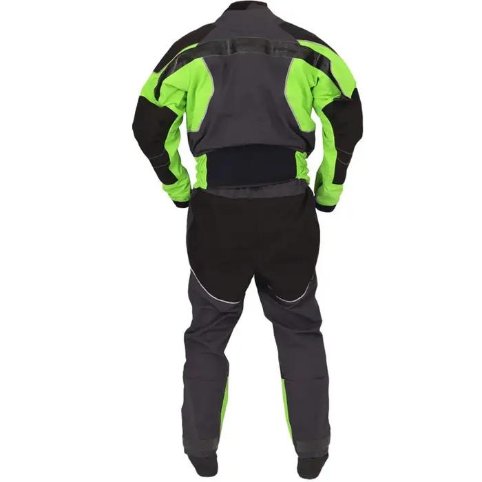 Combinaisons de plongée sèches, vêtements imperméables à séchage rapide pour le kayak, le paddleboard et autres sports nautiques, tous sont imperméables