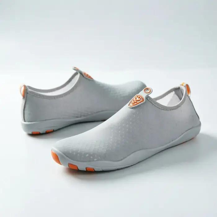 Chaussures d'eau pour hommes