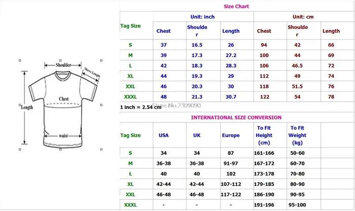 T-shirt à manches courtes pour homme et femme