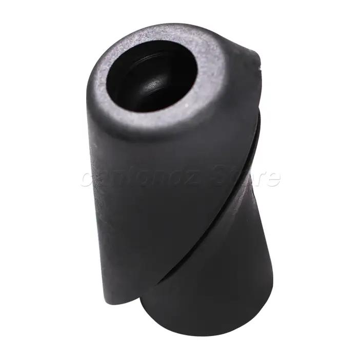 1 paire d'étanchéité en caoutchouc pour antenne inférieure supérieure A 1248270898 Outils de rempl