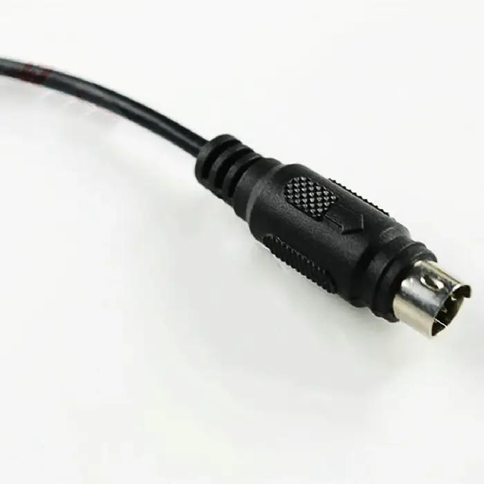 1 Câble de programmation et de génération de télécommandes VVDI KD pour MINI KEY TOOL, KEY TOOL PLUS