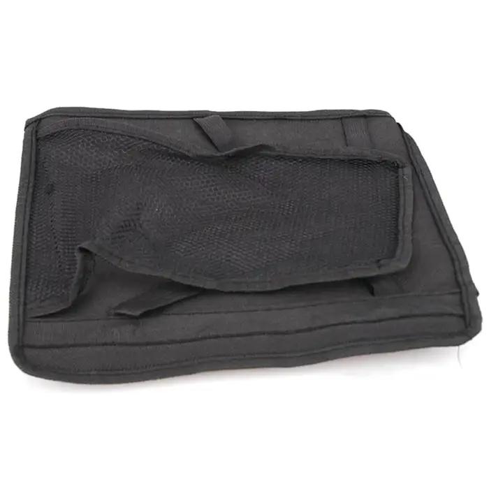 Sac de transport pour skateboard avec sangle réglable housse de rangement pour scooter sac à dos pour homme occasions spéciales