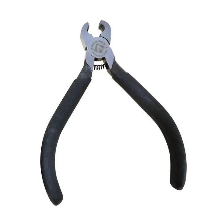 Chaîne d'arc en acier au carbone avec points d'encoche pour chasse et tir à l'arc élégante et durable pour homme et femme occasions spéciales