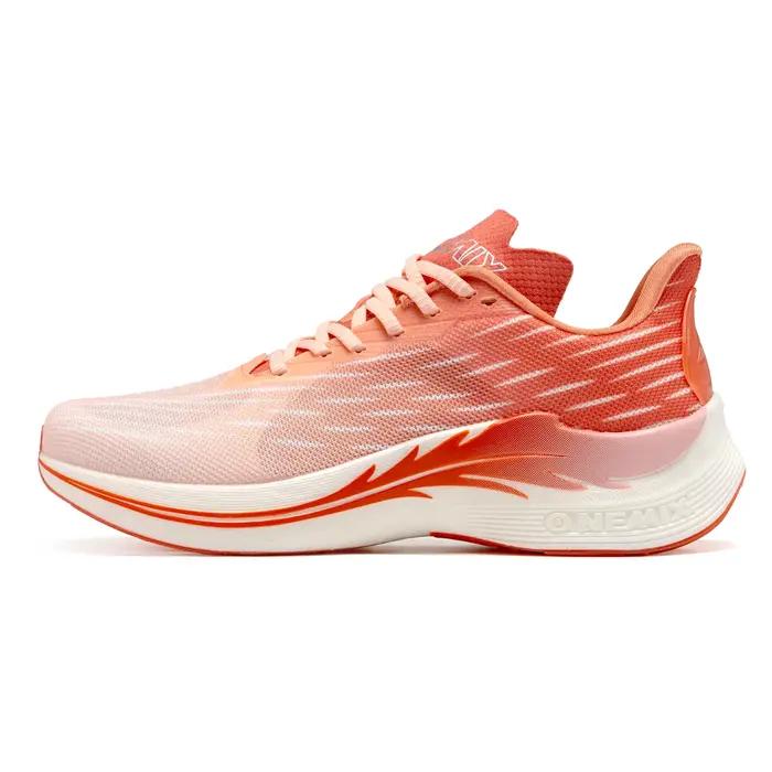 Chaussures de course pour femmes