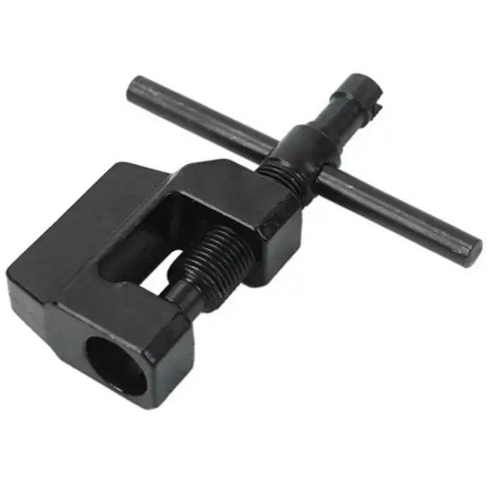 Outils de réglage de la visée avant du fusil