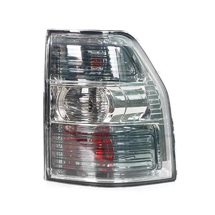 Feu arrière de haute qualité pour Mitsubishi Pajero V93 V97 R-AUTO – 2007