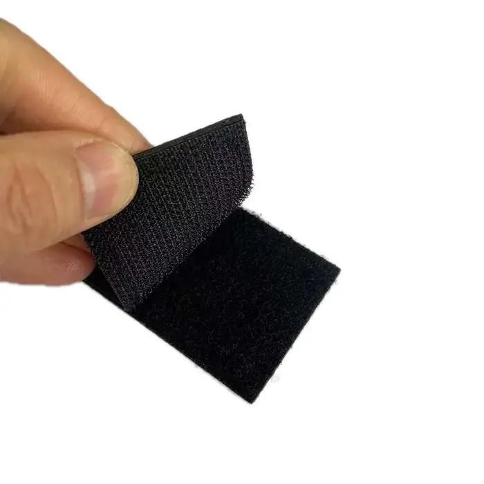 Autocollants en tissu pour chien